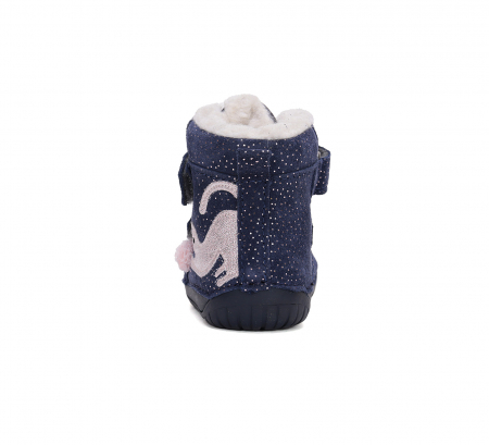 W070-42110 ghete dd step [1]