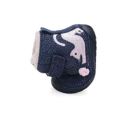 W070-42110 ghete dd step [6]