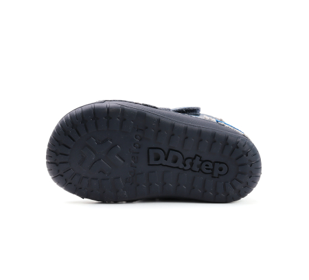 W070-52893 ghete imblanite dd step [4]