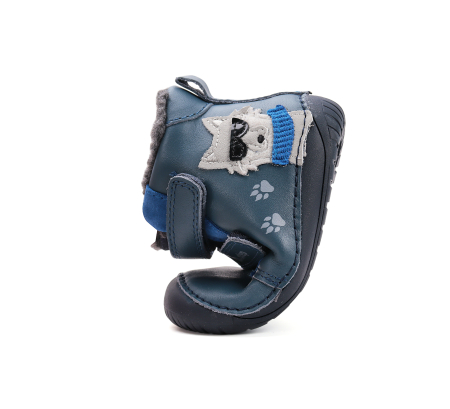 W070-52893 ghete imblanite dd step [7]