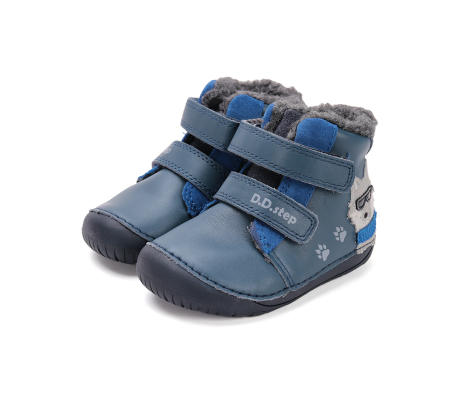 W070-52893 ghete imblanite dd step [5]