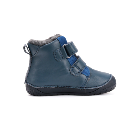 W070-52893 ghete imblanite dd step [2]