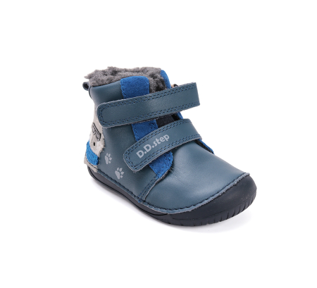 W070-52893 ghete imblanite dd step [6]