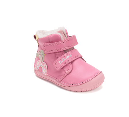 W070-52624B  ghete dd step [6]