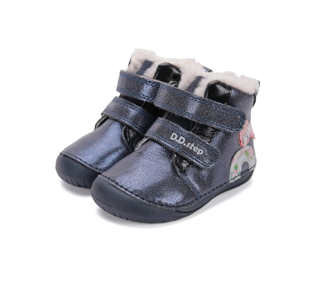 W070-52624 ghete dd step [5]