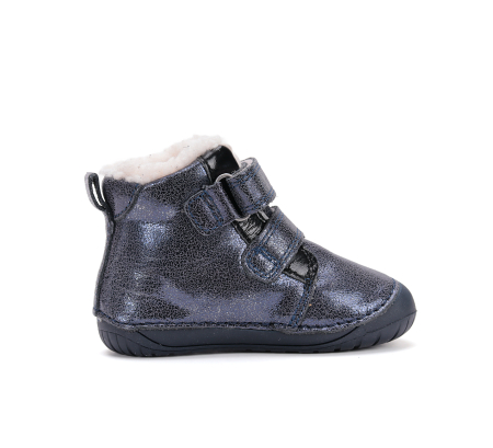 W070-52624 ghete dd step [2]