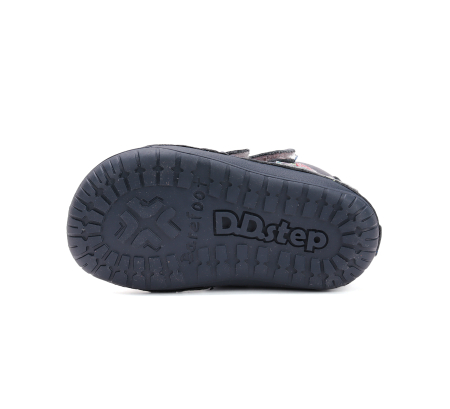 W070-52624 ghete dd step [4]