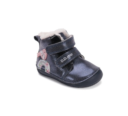 W070-52624 ghete dd step [6]