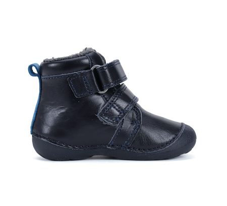 Cizme imblanite W015-52347 dd step [2]