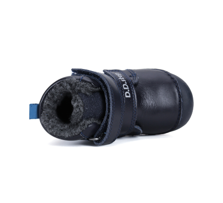 Cizme imblanite W015-52347 dd step [3]