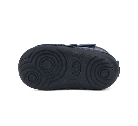 Cizme imblanite W015-52347 dd step [4]