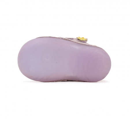 Cizme imblanite W015-42562B [1]