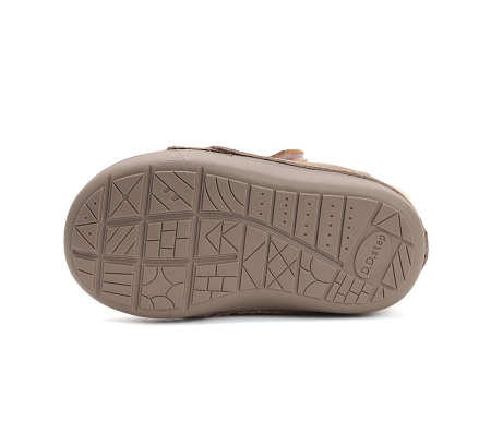 W066-52733A GHETE IMBLANITE DD STEP [4]