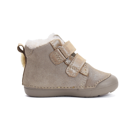 W066-52733A GHETE IMBLANITE DD STEP [2]