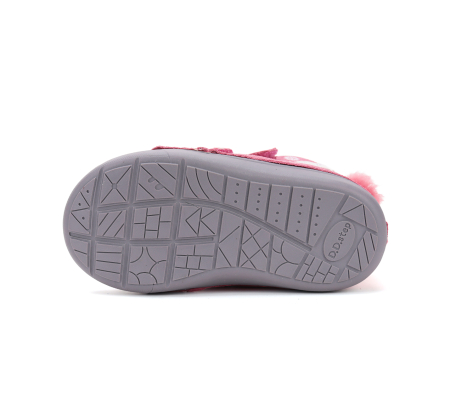 W066-52733B GHETE IMBLANITE DD STEP [4]