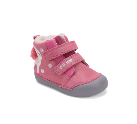 W066-52733B GHETE IMBLANITE DD STEP [6]