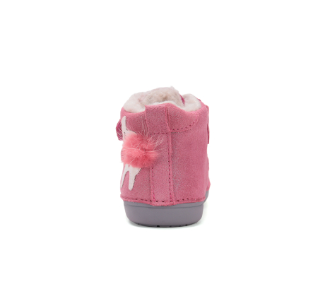 W066-52733B GHETE IMBLANITE DD STEP [1]