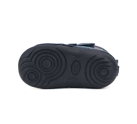Cizme imblanite W015-52347A dd step [4]