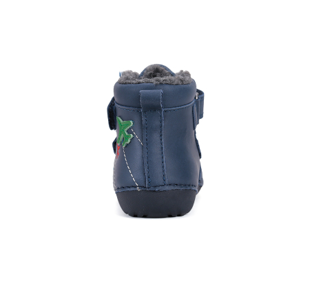 Cizme imblanite W015-52347A dd step [1]