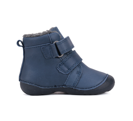 Cizme imblanite W015-52347A dd step [2]