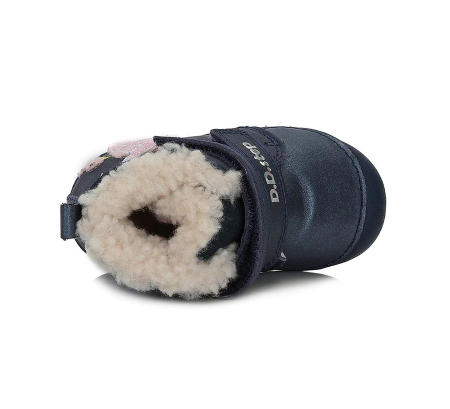 Cizme W015-341AStep [2]