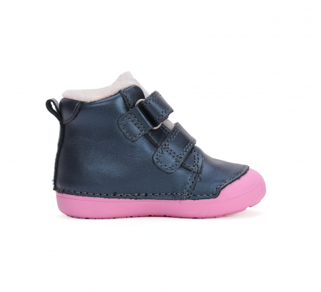 Cizme W066-42268A [2]