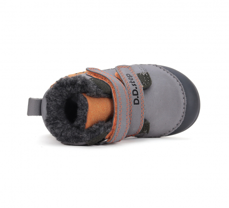 W066-42218B-cizme-ddstep [3]