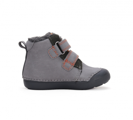 W066-42218B-cizme-ddstep [2]