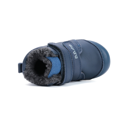 W066-52525-ddstep [0]