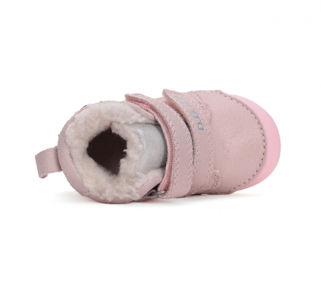 Cizme W066-42268A [3]