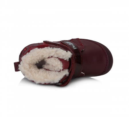 DA07-3-261 Ghete [1]