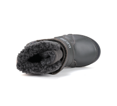 Pantofi D.D.Step W078-52785 [3]