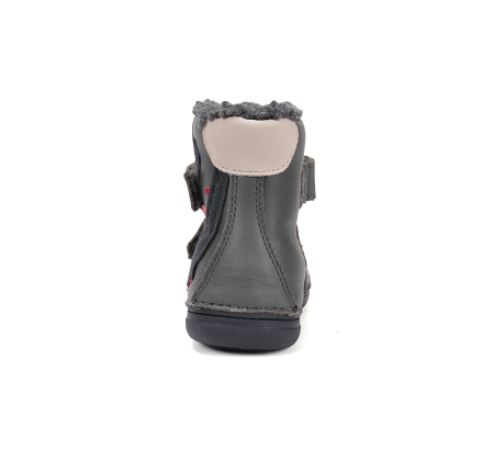 Pantofi D.D.Step W078-52785 [1]