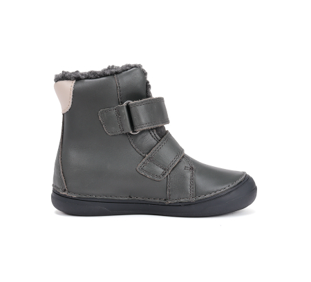 Pantofi D.D.Step W078-52785 [2]