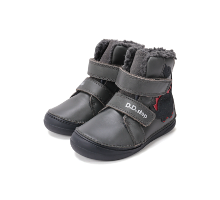 Pantofi D.D.Step W078-52785 [5]
