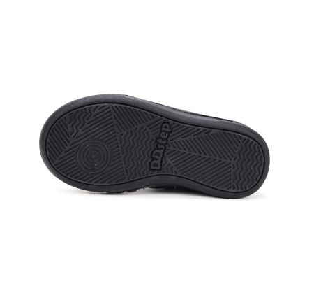 Pantofi D.D.Step W078-52785 [4]