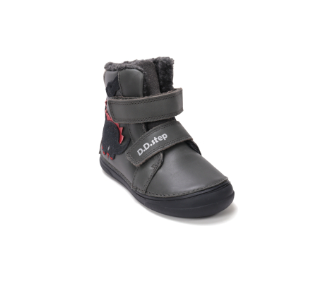 Pantofi D.D.Step W078-52785 [6]