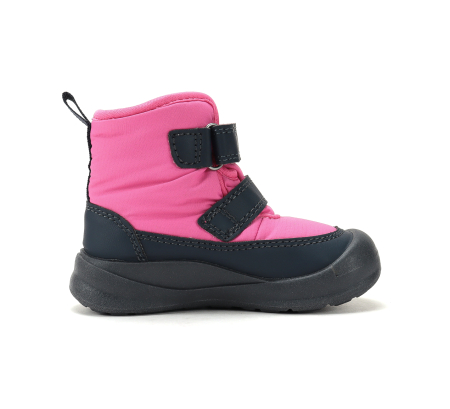 Ghete impermeabile D.D.Step P104-62467 roz [3]