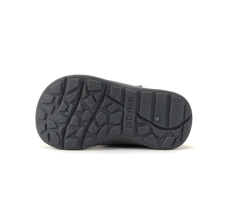 Ghete impermeabile D.D.Step P104-62467 roz [5]