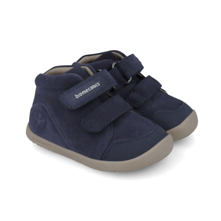 Biomecanics - Ghete neimblanite 251161-A089 Biomecanics