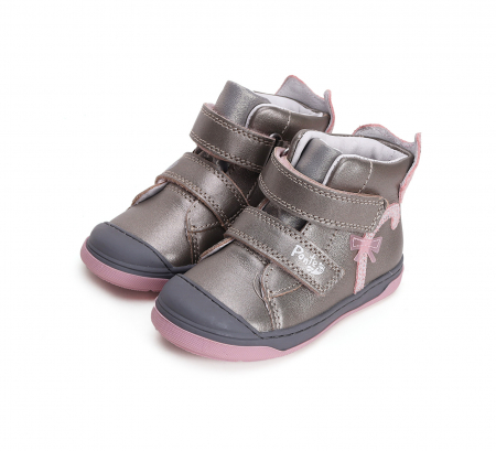 DA06-4-2540C ghete neimblanite supinate din piele naturala [2]