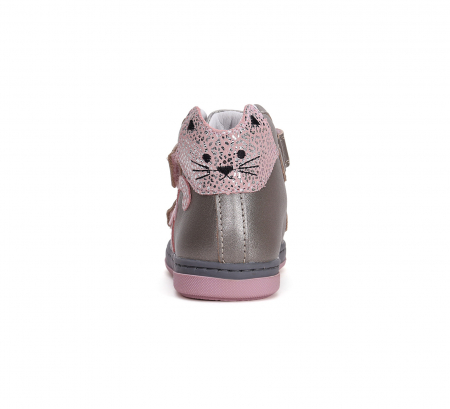 DA06-4-2540C ghete neimblanite supinate din piele naturala [3]