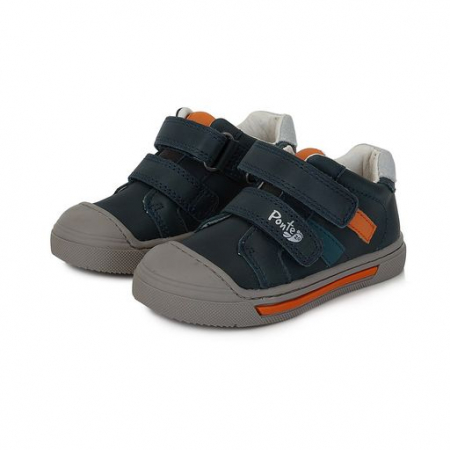 da03-3-981a dd step [1]