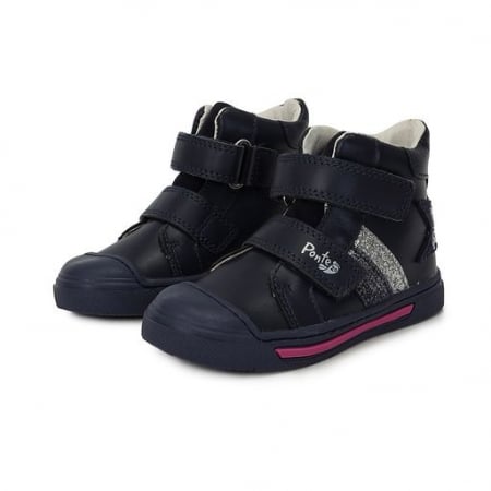 DA06-3-492 dd step [3]