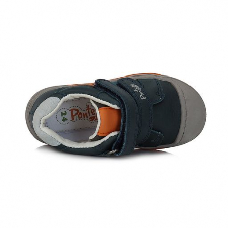 da03-3-981a dd step [2]