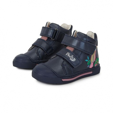 DA06-3-805A dd step [1]