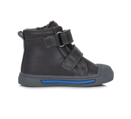 DA06-3-492 dd step [1]