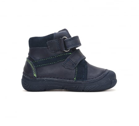 Ghete D.D.Step S082-42515A [2]