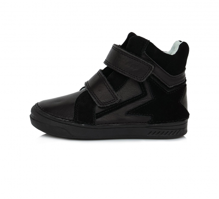 Ghete D.D.Step    A040-343CL [0]