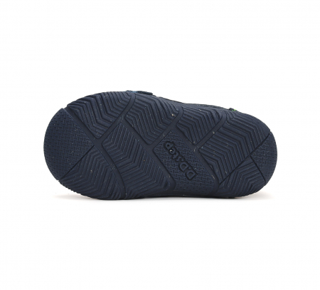 Ghete D.D.Step S082-42515A [4]